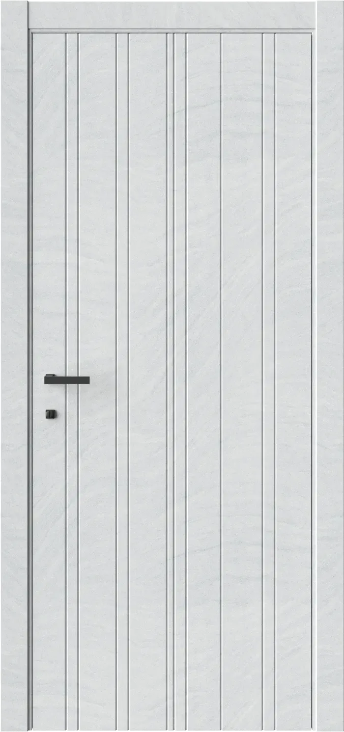 Дверь Palitra P13